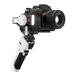  گیمبال دوربین ژیون تک مدل CRANE-M3 Pro Kit